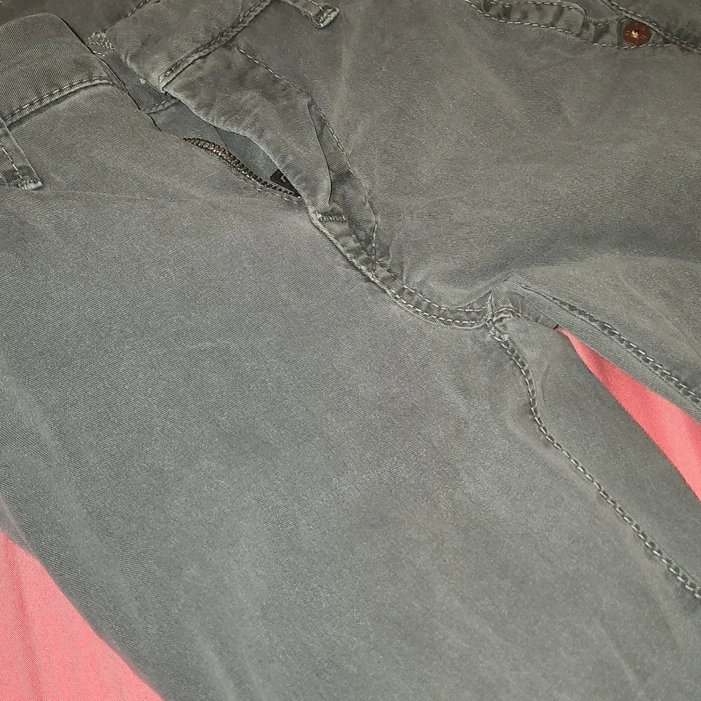 True Religion Flare Pants- 38 - Picture 11 of 16